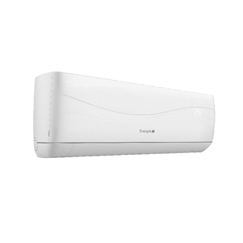 Инверторный настенный кондиционер Energolux серии Zurich SAS07Z5-AI/SAU07Z5-AI